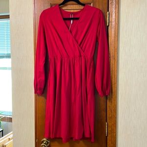 Amazon dress